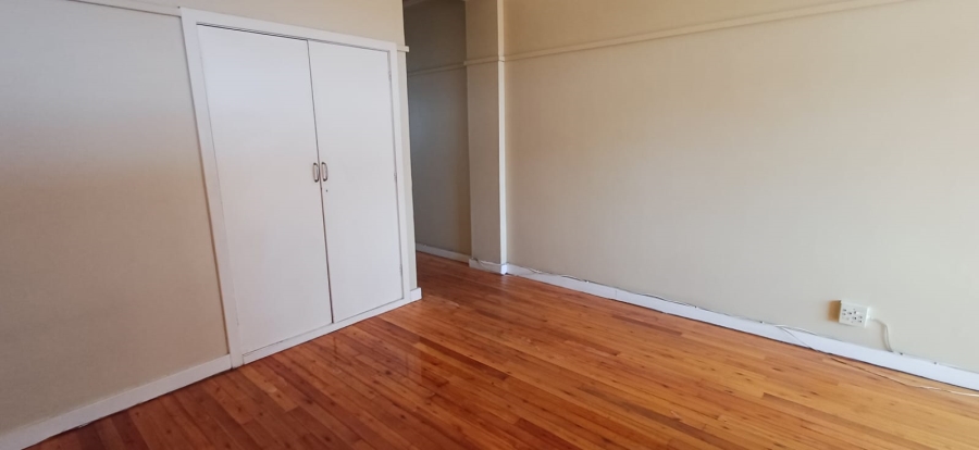 To Let 1 Bedroom Property for Rent in Bethlehem Free State